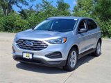 Used 2019 Ford Edge SE image 2