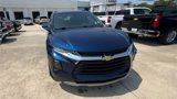 Used 2022 Chevrolet Blazer LT image 3