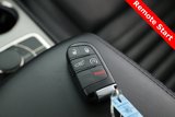 Used 2021 Jeep Grand Cherokee Limited X image 3
