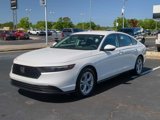 Used 2023 Honda Accord LX image 4
