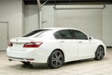 Used 2017 Honda Accord Touring image 5