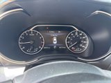 Used 2017 Nissan Maxima 3.5 S image 6