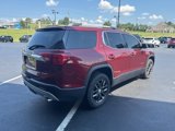 Used 2018 GMC Acadia SLT image 5