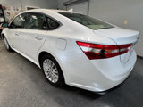 Used 2013 Toyota Avalon Limited image 3