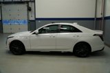 Certified 2023 Cadillac CT4 Sport image 2