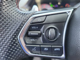 Used 2022 Acura RDX A-Spec image 5