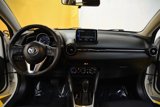 Used 2017 Toyota Yaris iA image 2