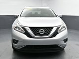Used 2015 Nissan Murano Platinum w/ Platinum Technology Package image 3