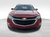 Used 2020 Chevrolet Equinox LT image 2