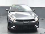Used 2023 Kia Forte GT-Line w/ GT-Line Premium Package image 3