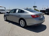 Used 2024 Chevrolet Malibu LT image 4