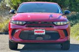 New 2024 Dodge Hornet R/T w/ R/T Blacktop Package image 3