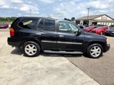 Used 2009 GMC Envoy SLT w/ Sun And 6-Disc Cd Package image 4