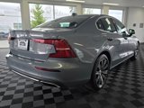 Used 2022 Volvo S60 B5 Inscription w/ Advanced Package image 4