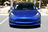Used 2023 Tesla Model 3 Performance image 2