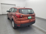 Used 2019 Ford Escape S image 5