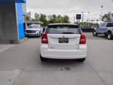 Used 2010 Dodge Caliber SXT image 6