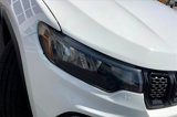 Used 2023 Jeep Compass Altitude w/ Convenience Group image 3