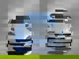 Used 2018 Kia Stinger image 3