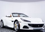 Certified 2023 Ferrari Portofino M image 6