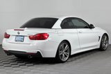 Used 2016 BMW 435i Convertible image 4