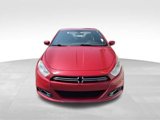 Used 2013 Dodge Dart Limited w/ Premium Group image 2