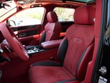 New 2025 Bentley Bentayga image 2