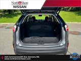 Used 2022 Ford Edge SEL w/ Convenience Package image 6