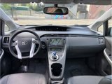 Used 2010 Toyota Prius One image 6