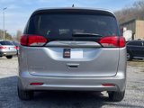 Used 2021 Chrysler Voyager Lxi image 5
