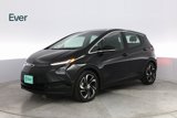 Used 2022 Chevrolet Bolt LT image 2