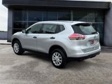 Used 2016 Nissan Rogue S image 5