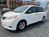 Used 2013 Toyota Sienna L image 3