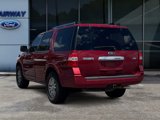 Used 2014 Ford Expedition Limited w/ Equipment Group 301A image 4