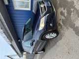 Used 2011 Volkswagen Tiguan SE image 4