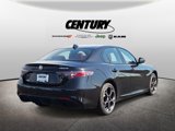 Used 2024 Alfa Romeo Giulia Veloce image 4