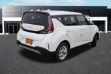 New 2025 Kia Soul LX image 3