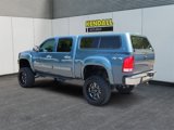Used 2013 GMC Sierra 1500 SLE image 3
