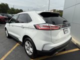 Used 2020 Ford Edge SEL image 5