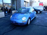 Used 2010 Volkswagen Beetle Coupe image 4