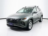 Used 2022 Hyundai Tucson SEL image 3
