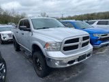 Used 2016 RAM 1500 Outdoorsman image 3