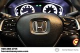 Used 2019 Honda Accord Sport image 5