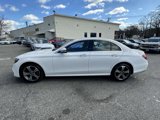Used 2019 Mercedes-Benz E 300 4MATIC w/ Premium 1 Package image 6