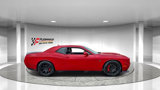 Used 2016 Dodge Challenger SRT Hellcat image 6