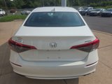Used 2023 Honda Civic Sport image 6