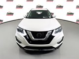 Used 2018 Nissan Rogue SV w/ Premium Package image 2