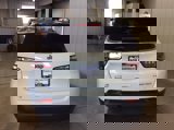 Used 2024 Jeep Compass Limited image 4