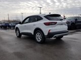 New 2025 Ford Escape Active w/ Cold Weather Package image 4