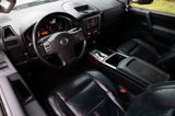 Used 2012 Nissan Titan SL w/ SL Max Utility Pkg image 4